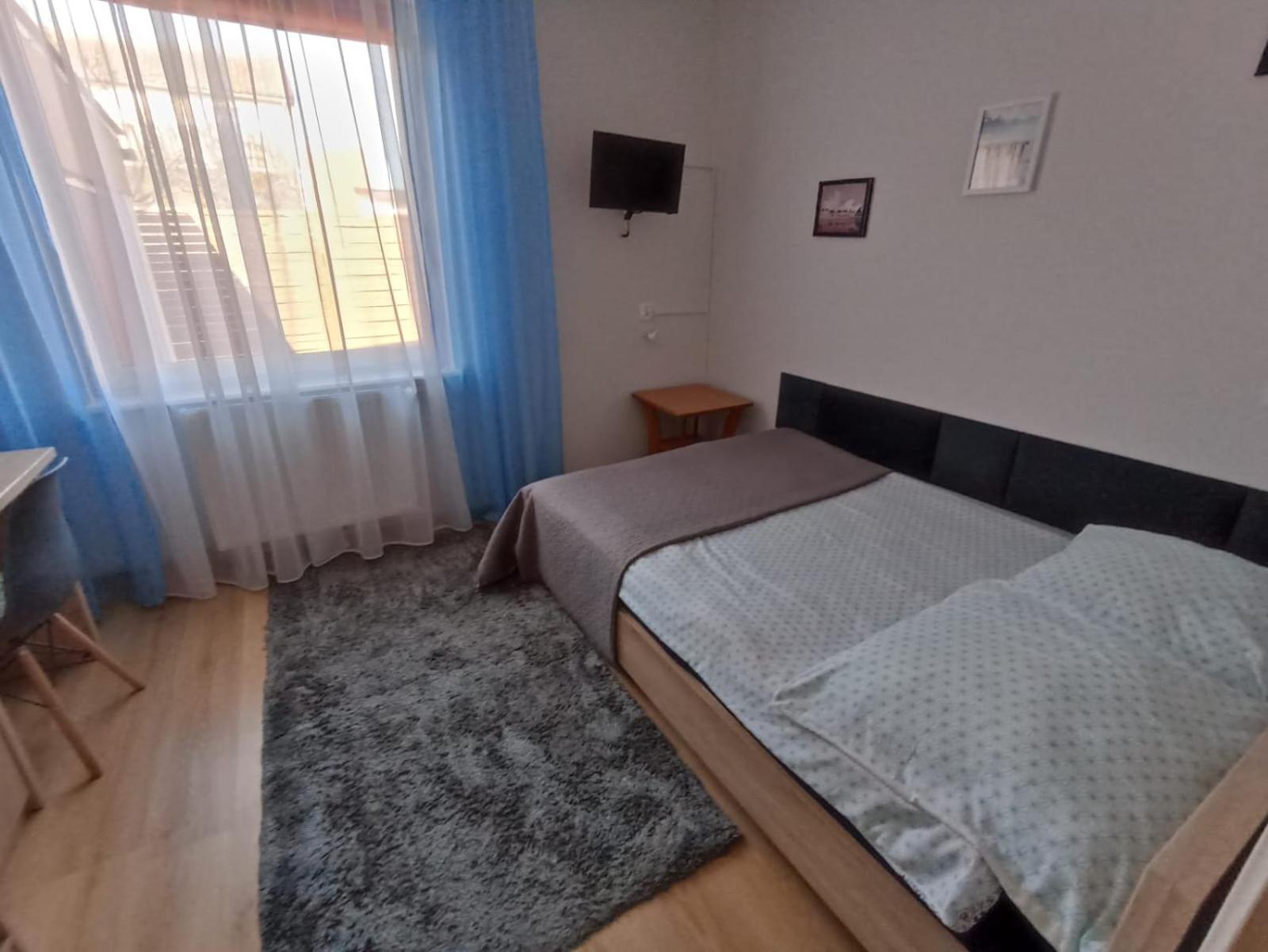 Domek Caloroczny Aga Mikołajki Ngoại thất bức ảnh